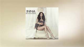 INNA - Endless (Ersin shen & oleg bondar remix)
