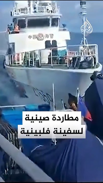          
 - نشر قبل 6 دقيقة