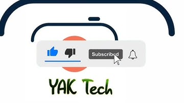 How To Joint Picture Editing Green Background Dynamic Colors #10