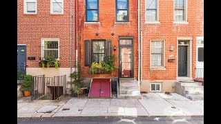 624 S Delhi St, Philadelphia, PA 19147 | MLS# PAPH2122598