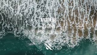 Anton By - Johann (Ahmed Helmy Edit) [Interplay Records]