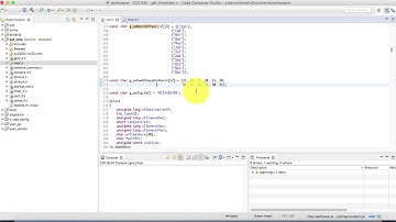 CC3200MOD Programming with CCS 6- Getting Date and Time