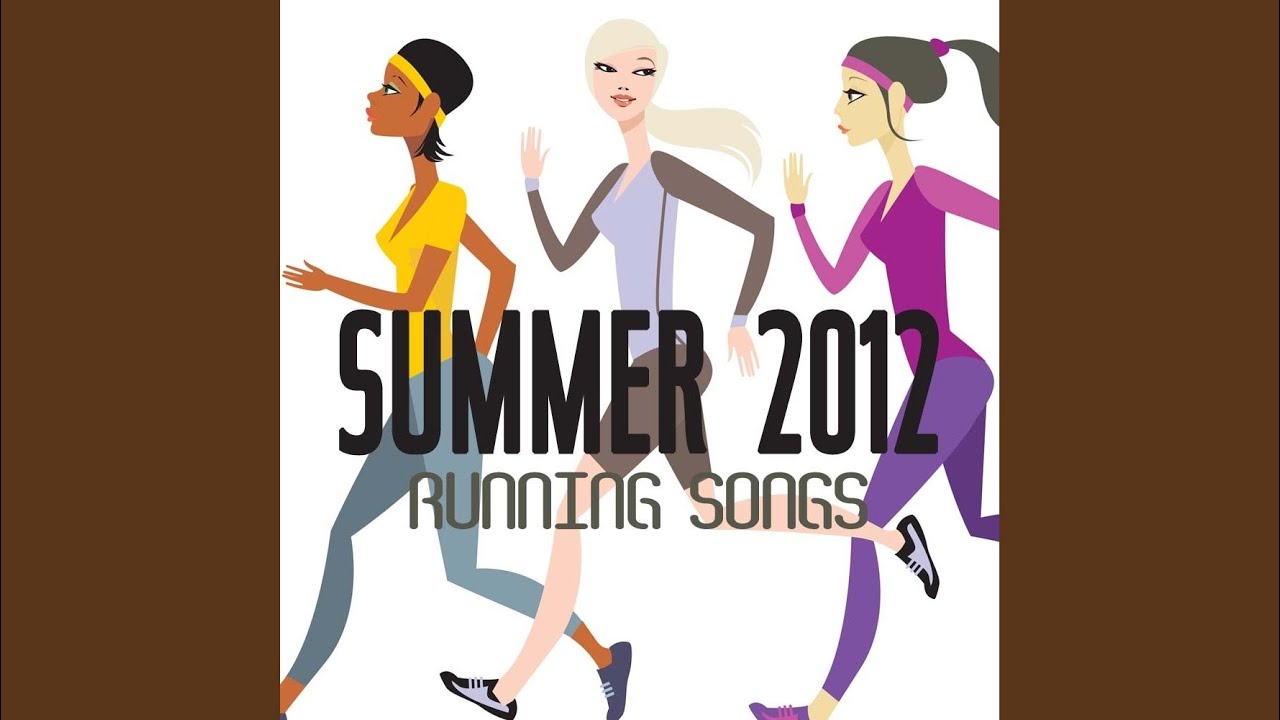 running-songs-youtube