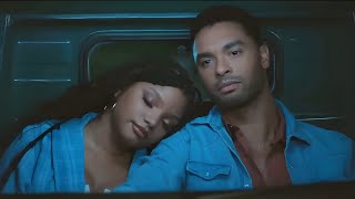 YOU, ME & TUSCANY｜Full Movie Recap | Official Trailer Breakdown 