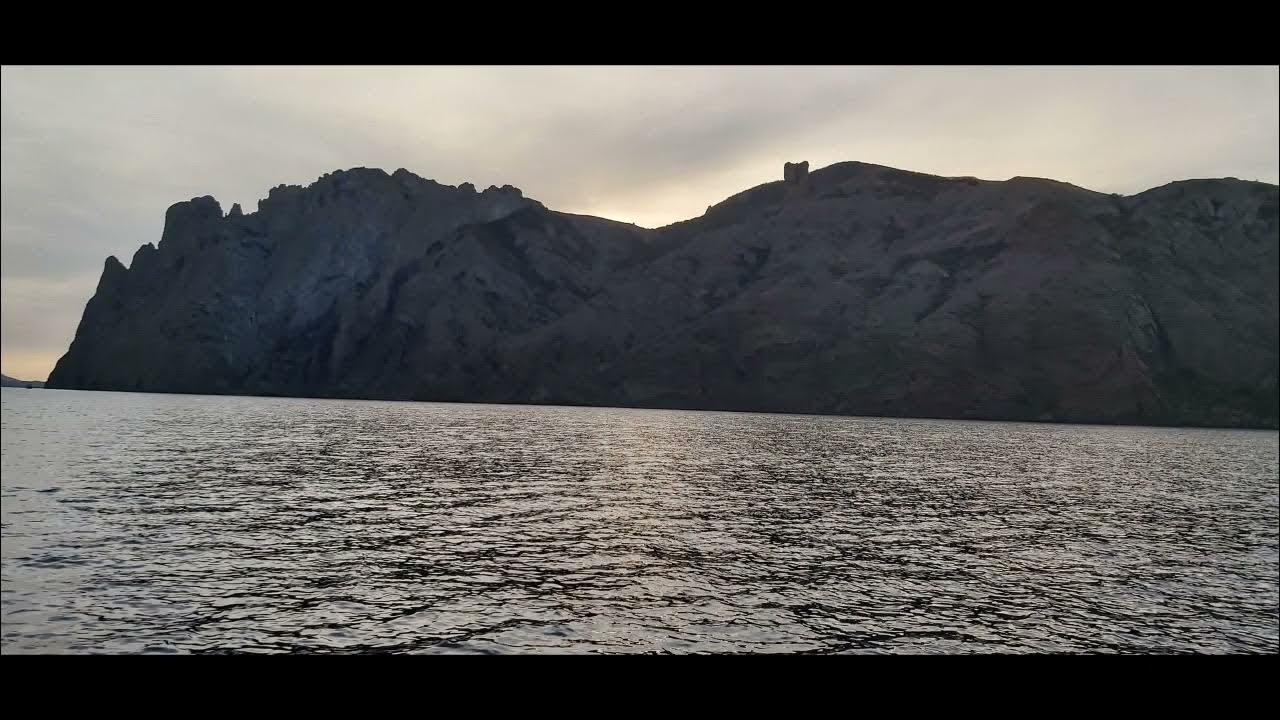 Турция коктебель. Пляж коктебель 2023. Бухта золотые ворота крым. Юнге коктебель. Коктебель море 2021.