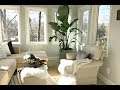 Small Sunroom Images