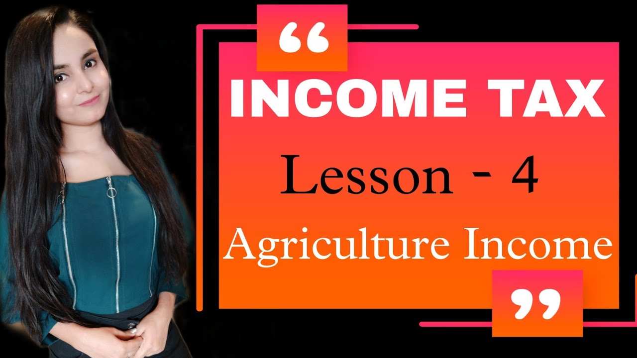 agriculture-income-in-income-tax-agriculture-income-in-income-tax-in