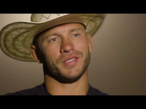 UFC 202: Donald Cerrone - A Tailor-made Fight