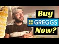 Buy Greggs Now? | Q2 Earnings &amp; Stock Analysis | GRG