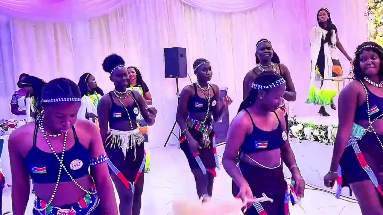 Adhëng Nyan MuorKuau -Pasta Og