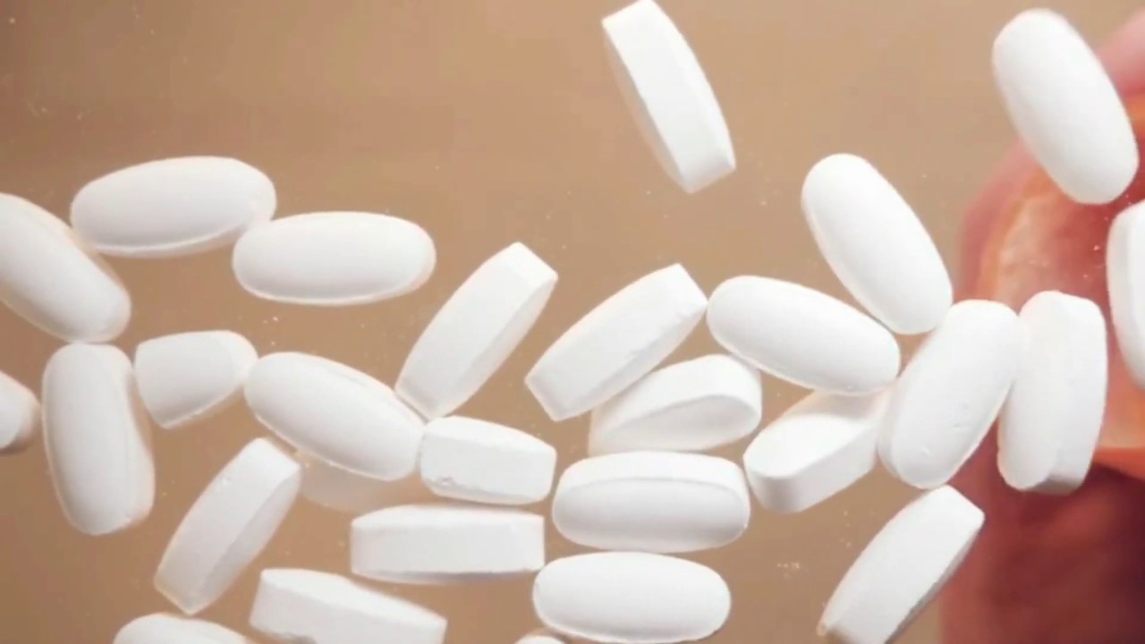 OBAT HERPES PALING AMPUH!! Cara Mengobati Herpes Secara Alami