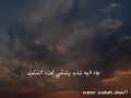 اذا اردت ان تعصي الله فلا تأكل من رزقه