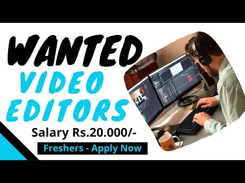 video-editors-jobs-#-looking-for-video-editor-jobs-in-2020