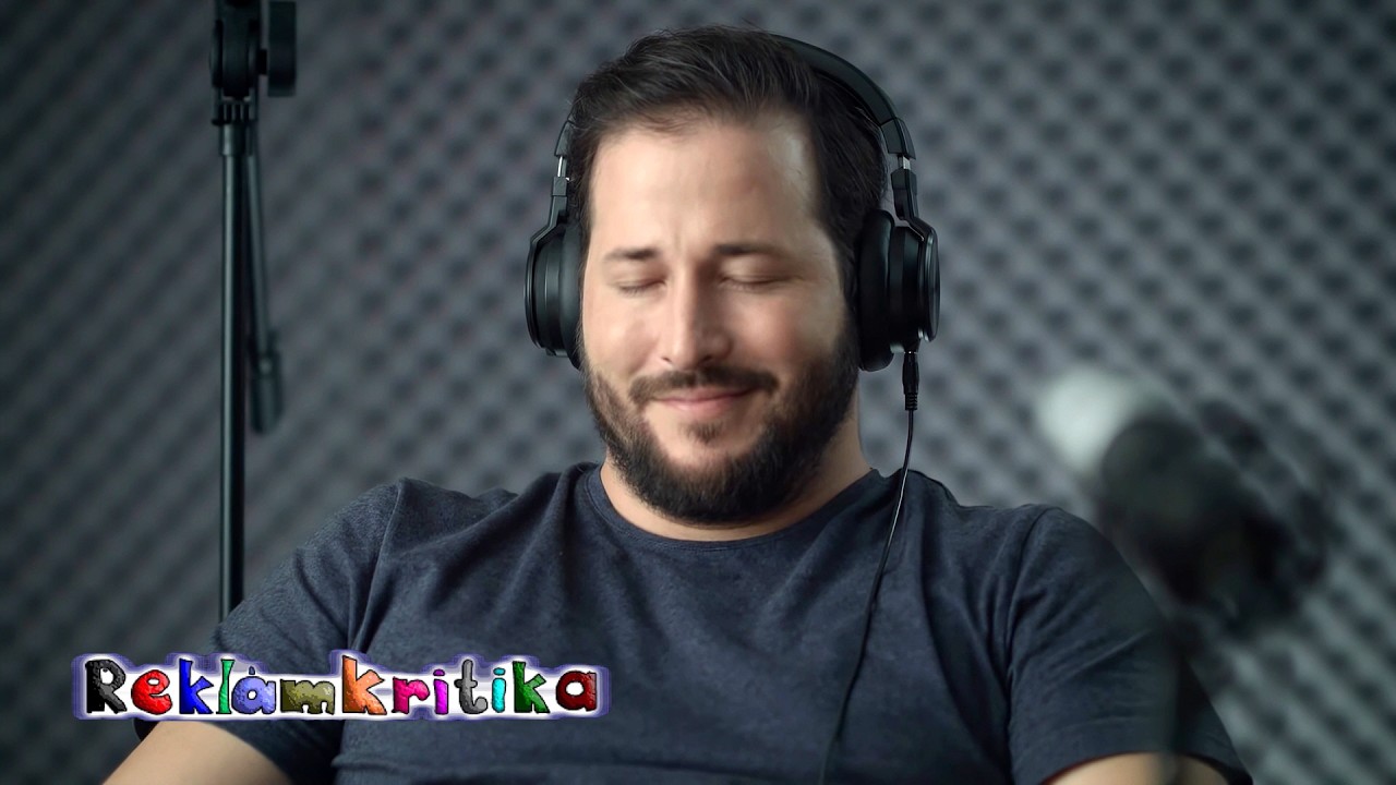 Burger King reklám - A hamburger hangja | Reklámkritika