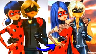 Glow Up Ladybug and Cat Noir. Miraculous Glow Up #shorts
➡️ More Glow ups TikTok here: https://bit.ly/3iGT6y8
GLOW UP TikTok Cartoon Art
Glow Up Ladybug and Cat Noir. Miraculous Glow Up #shorts
A selection of videos created with love for creativity and art, as well as with respect to their authors.
Be sure to subscribe to the authors of the videos from TikTok, all watermarks with the names of the authors are saved.
Subscribe to my channel and ring the bell, because there are many similar videos on my channel!
Enjoy your viewing and have a nice day.
P.S. write your opinion about the video in the comments. Do these videos inspire you? Do you want to learn how to draw like this yourself?
‾‾‾‾‾‾‾‾‾‾‾‾‾‾‾‾‾‾‾‾‾‾‾‾‾‾‾‾‾‾‾‾‾‾‾‾‾‾‾‾‾‾‾‾‾‾‾‾‾‾‾‾‾‾
Miraculous Glow Up Transformation Ladybug and Chat Noir
#shorts #miraculousglowup #tiktokart #glowup #miraculousladybug #miraculousart #ladybugglowup #ladybugtiktok #glowuptiktok #tiktokglowup Glow Up Ladybug and Cat Noir. Miraculous Glow Up #shorts