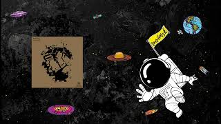 Anton Kling - Running [The Magic Movement]