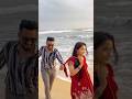 Love you baby my wife | shorts | vj Pawan Singh