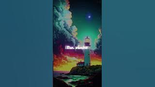 Moonlight | Kansy | lyrics| glowvibes  #songlyrics #newmusic