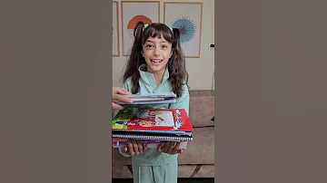يا ترى كم كتاب فيها تحمل تيما تحدي تيما كتب دراسة 