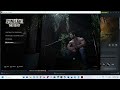 Dying Light The Beast Network Connection Lost Error On PC