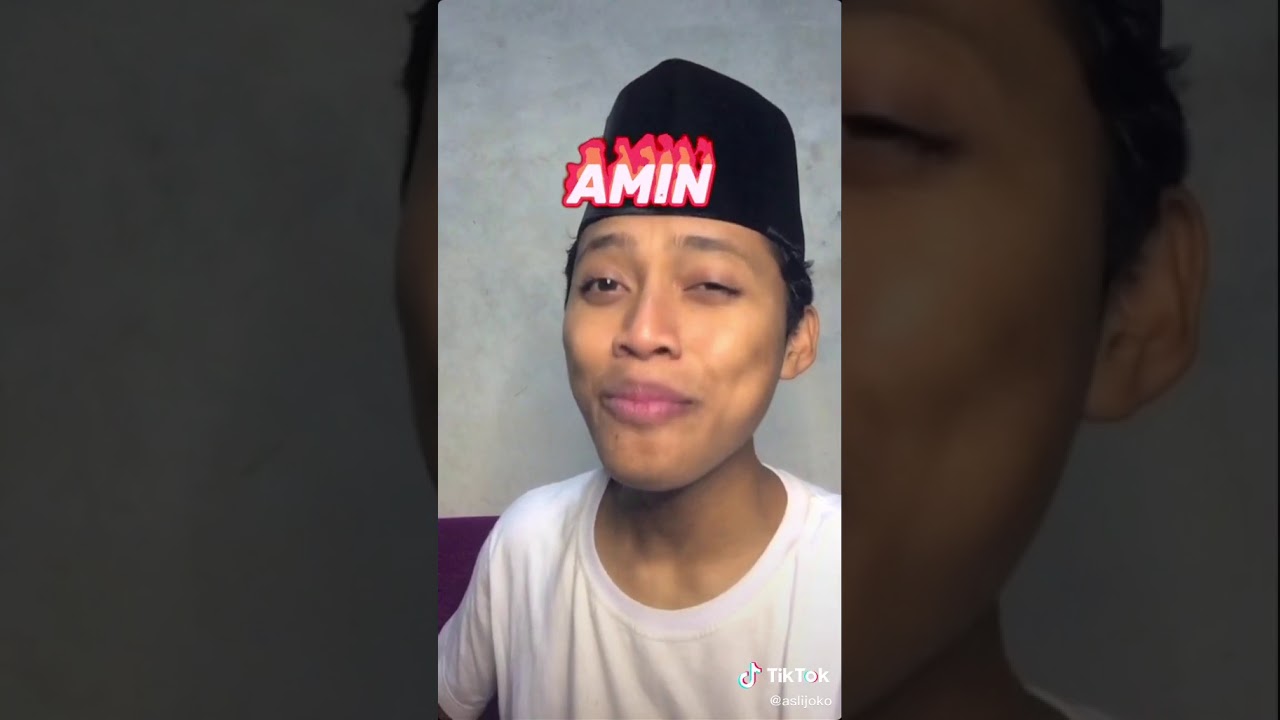 nama bapak bapak ter populer - YouTube