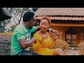 Shidoman_Ndimamva kukoma(official Video)