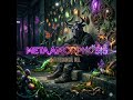 Meta-amorphosis #metamorphosis #meta #trending #trendingshorts #trendingreels #trendingvideo #suno
