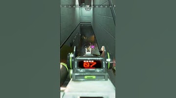 BOT CLUTCHES UP a 1v3?🥲 #apex #apexlegends #apexgameplay