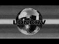 Pretty Ricky - Grind With Me (DJ Morgz Speed Garage Dub)