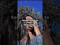Savage replies to insult (desi version) #fypシ #aesthetic #aein