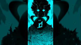 New Phonk Songno Copyright Phonk Song