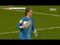 LIVE - VfL Wolfsburg vs Bayer 04 Leverkusen | Frauen-Bundesliga | Doordarshan Sports