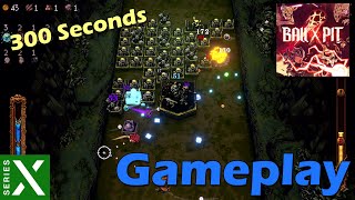 BALL x PIT Brings Much Needed Soul To Brick Breaker Games - 300 Seconds screenshot 4