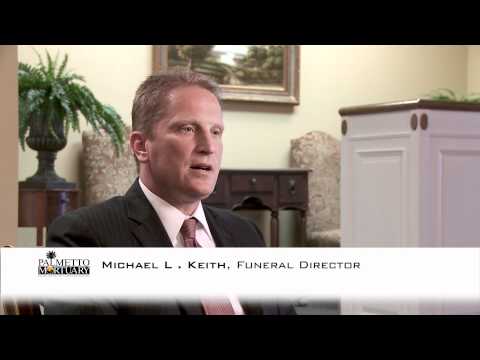 Murrays Mortuary Charleston South Carolina