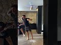 This is smile ❤️🔥😂 #viral #shorts #fails #funny #failure #wow #2026 #comedy #positive #lol #nice 226
