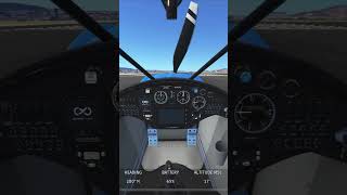 Xcub full startup Xcub full startup