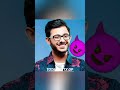 Carry minati edit please like and subscribe