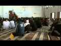 Unrest And Revolution In Tunisia -- News Updates January 23, 2011