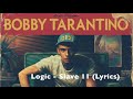 Logic Slave II Lyrics mp3