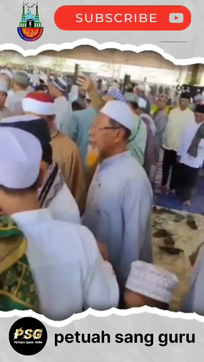 gus kholil ahmad #alfatahtemboro #temboro #shorts #jamaahtabligh #gusyusuf #ijtima #temboroterbaru