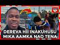 MADEREVA WAGOMA KUENDESHA MAGARI WAAMUA KUKODISHA KUWABEBA BURE LENGO LAO WANALIELEWA LIKO WAPI 