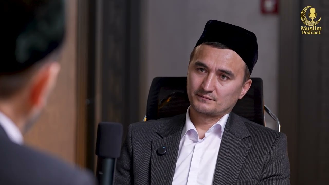 Bugun anglamasak ertaga kech bo'ladi (To'liq ko'rsatuv)