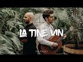 Adi Kovaci - La Tine Vin (Official Music Video)