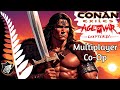 ℂ𝕠𝕟𝕒𝕟 𝔼𝕩𝕚𝕝𝕖𝕤 - Community Server ⭐EP 24 Community ✅