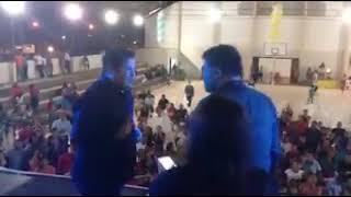 Era Você Wilian Nascimento Feat Ruben Costa