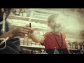Lil Brandoo Help Me Remix Shot By тБа Osirusjohnson Lil Brandoo Help Me Remix Shot By тБа Osirusjohnson