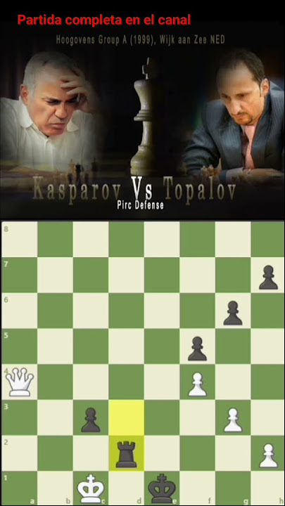 Raul Capablanca vs Vladas Mikenas. Argentine Olympics, 1939