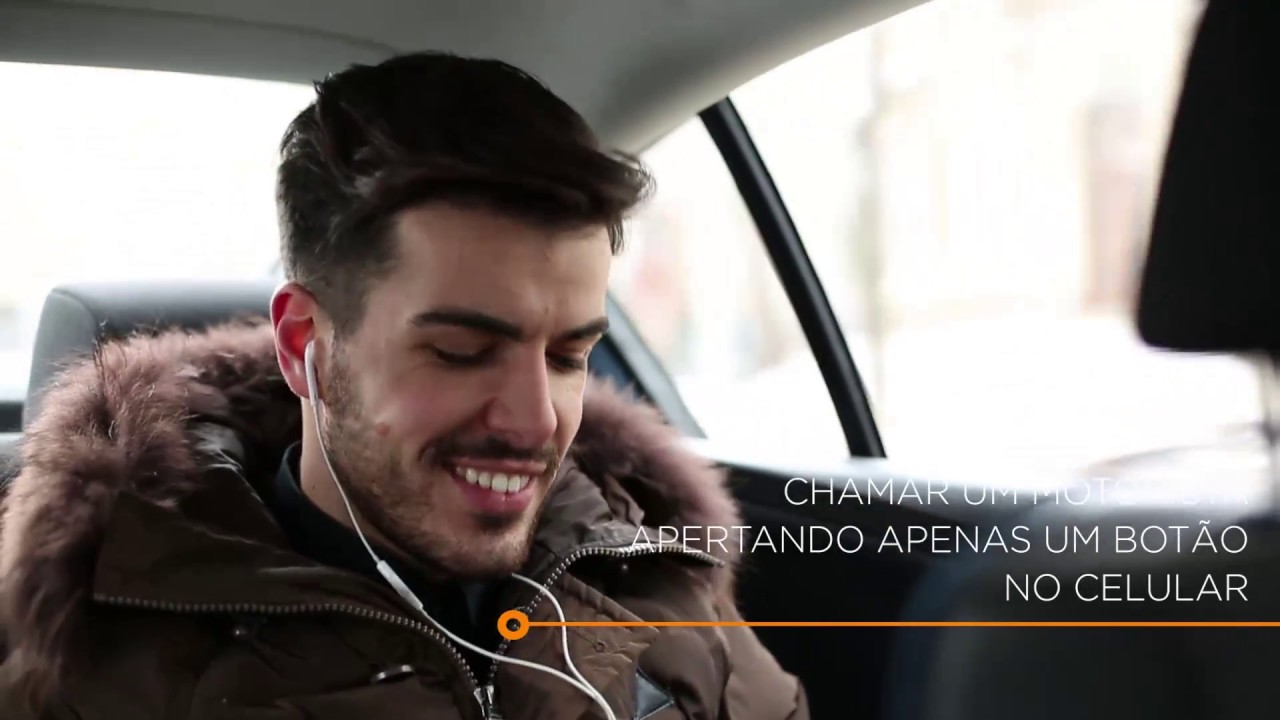 AgriHub - Vídeo institucional