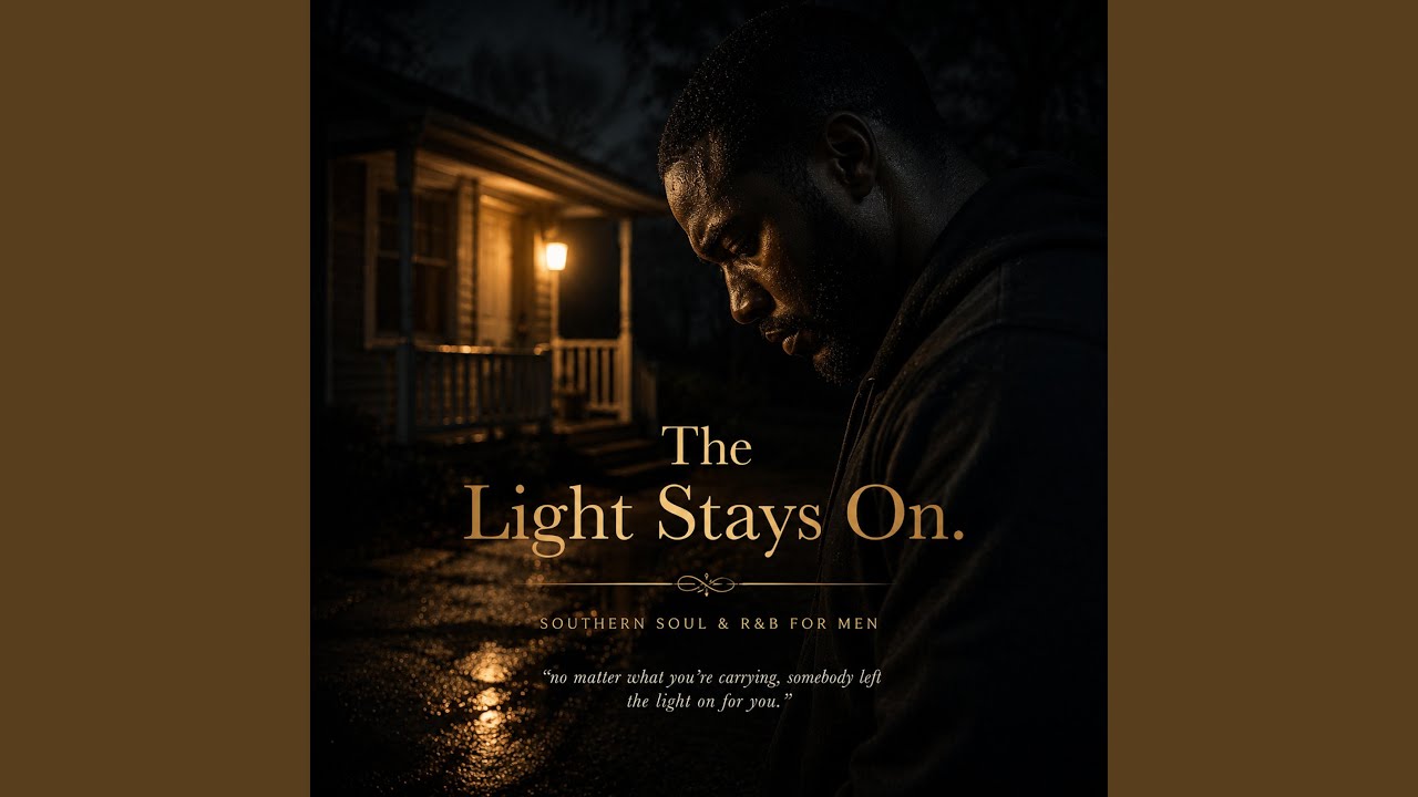 Watch Porch Light (The Prodigal) on YouTube Watch Porch Light (The Prodigal) on YouTube