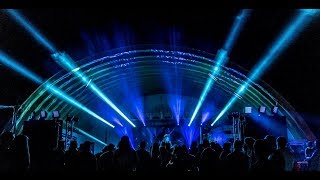 THE SCHWAG - TERRAPIN STATION - JULY 27, 2019